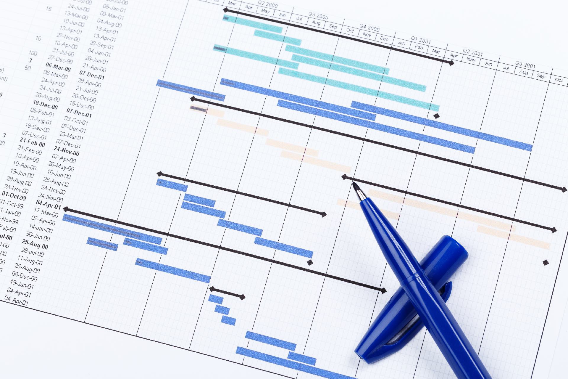 A reconciliation view matching Stripe payouts line by line against an accounting ledger